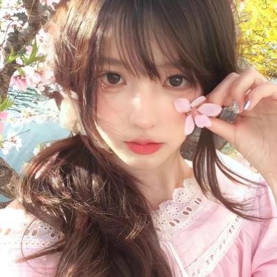 别理陌生人 在线观看