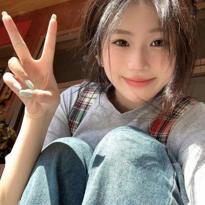 香气 在线观看