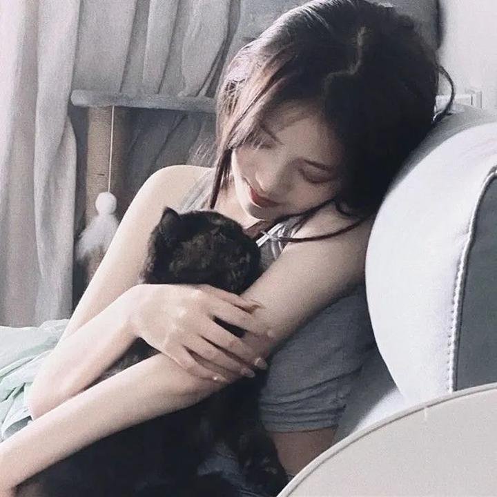 老鼠玛戈 在线观看