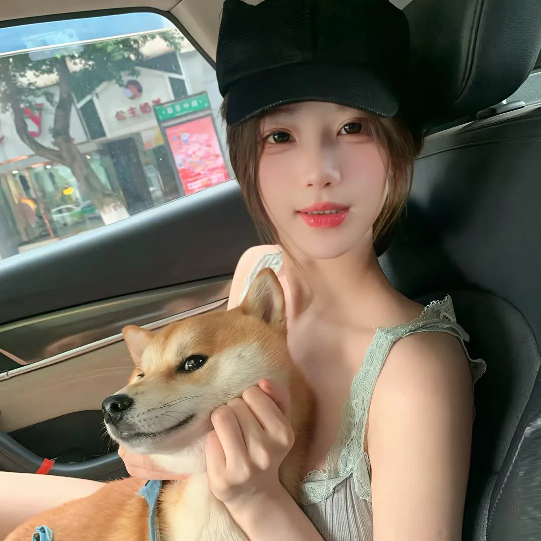 动态漫画·开局强吻裂口女 在线观看