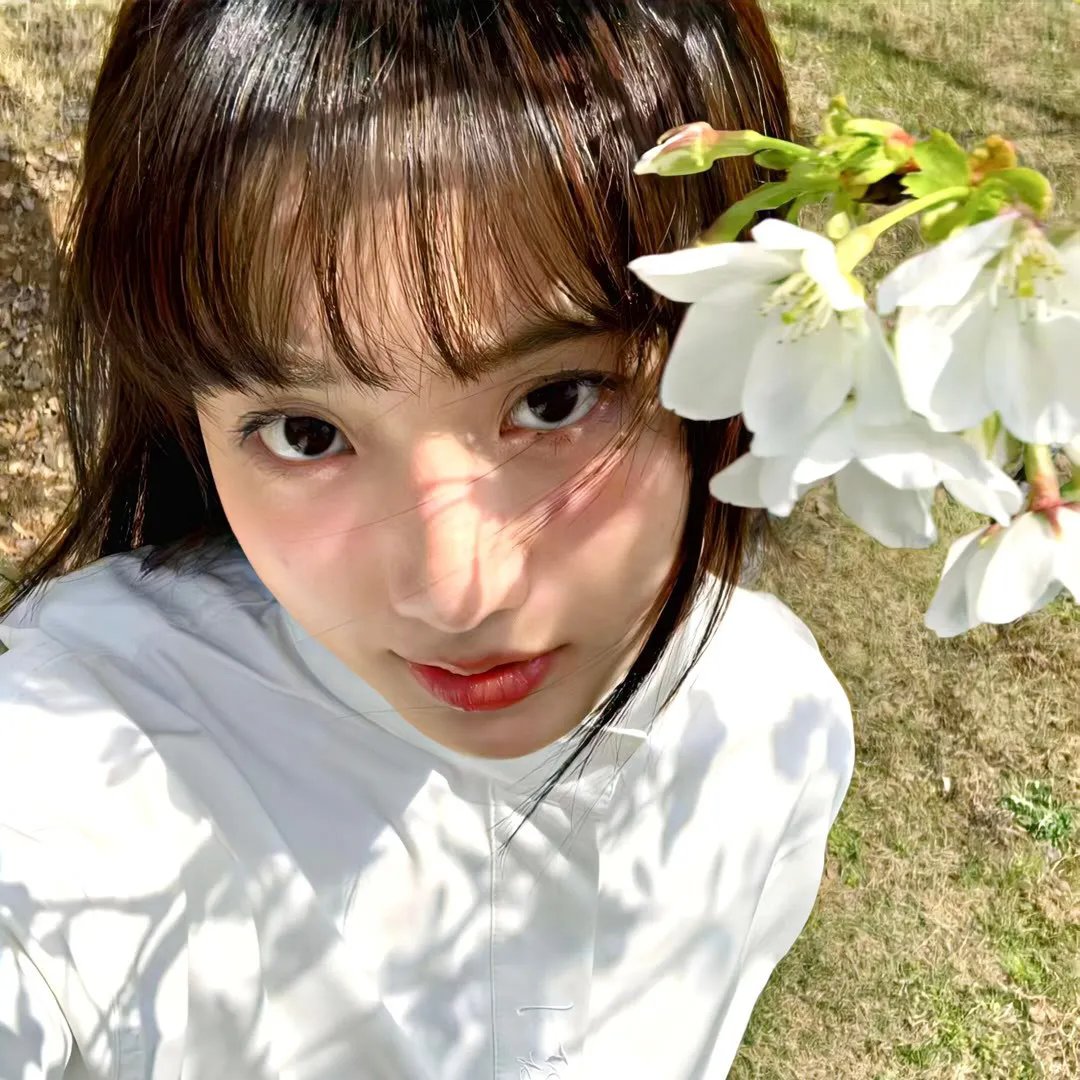 生活就是家 在线观看
