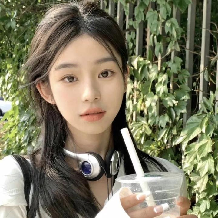 芬兰租房生活 在线观看