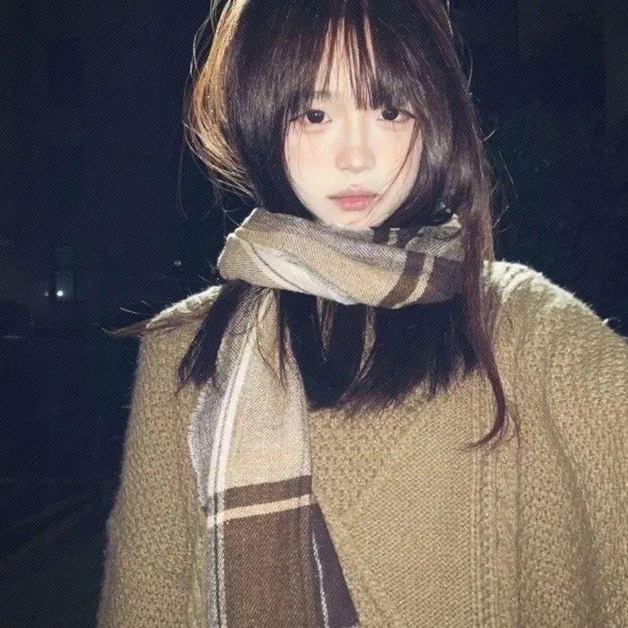 冰山一角 在线观看