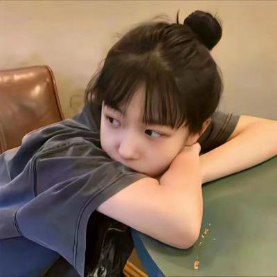 黑暗中的吟唱 在线观看