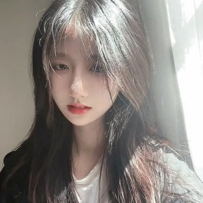华灯初上第一季 在线观看