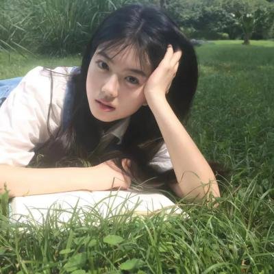 鲁卜哈利沙漠：非洲的女人 在线观看