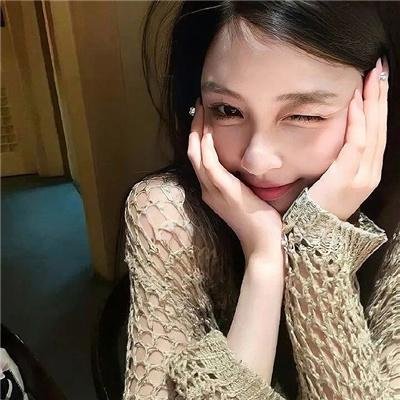 夹缝中活着，小春 排行榜