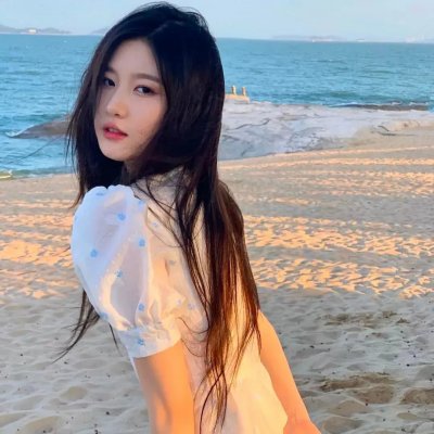 倾斜的花园 排行榜
