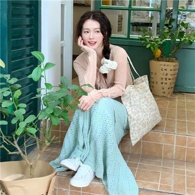 非可疑人员 在线观看