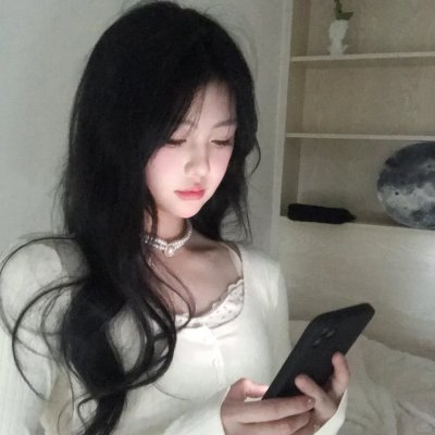 清落 在线观看