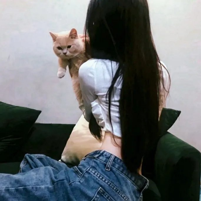 乐来越爱你 在线观看