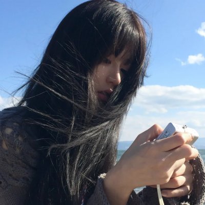 我的家是科帕卡巴纳 焦点图