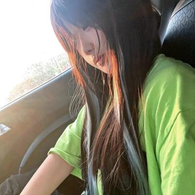 我们所知道的生活 在线观看
