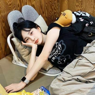 庆祝日 在线观看