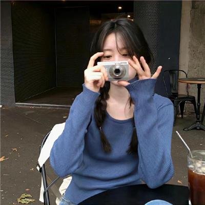 理想国 在线观看