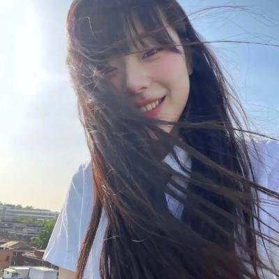 一票青春 在线观看