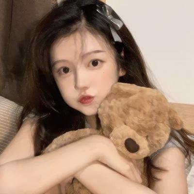 燃烧的月亮 在线观看