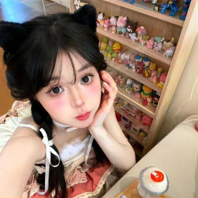移情别恋 在线观看