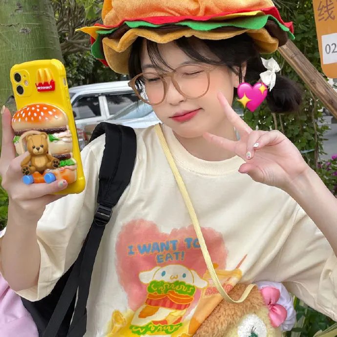 轻拍翻转小魔女 在线观看