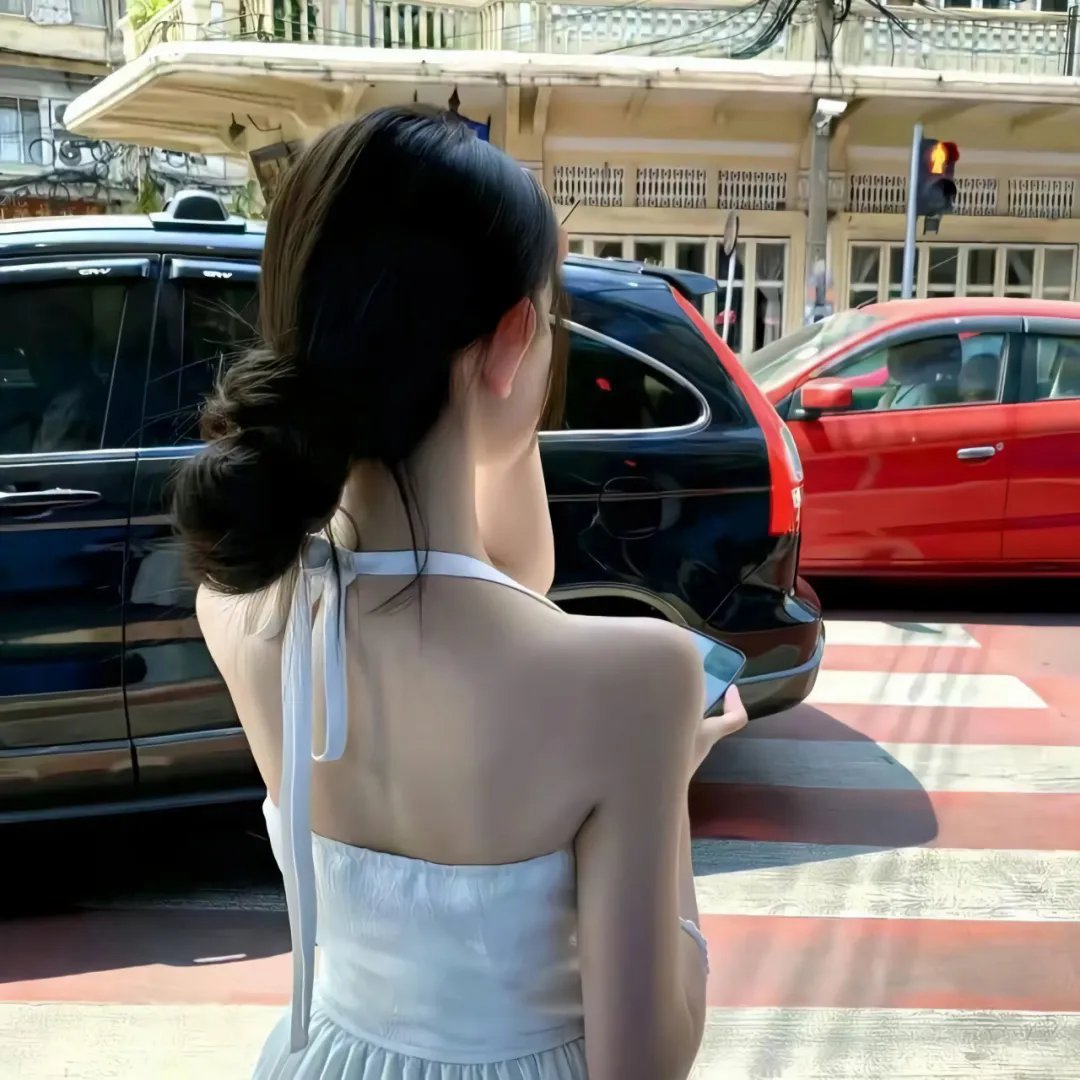 我们签约吧 在线观看