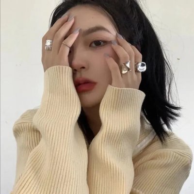 波士早晨粤语 在线观看