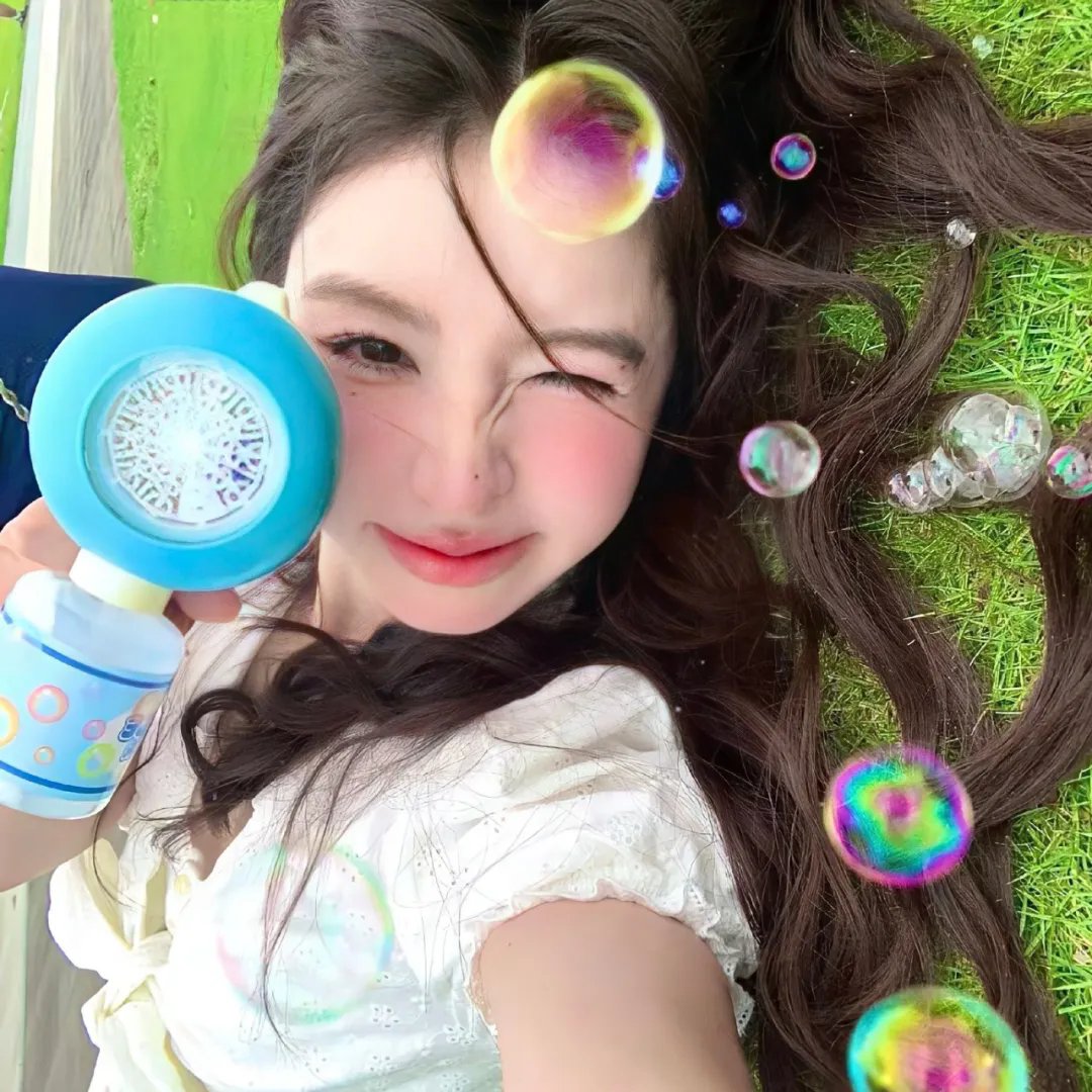 恶之地 在线观看