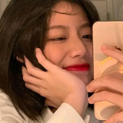摇滚启示录 在线观看