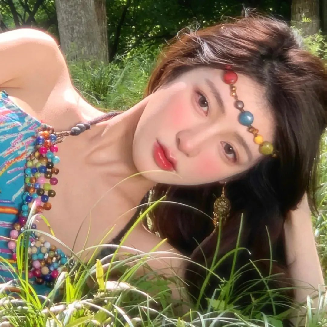 我的朋友们 在线观看